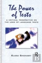 The Power Of Tests