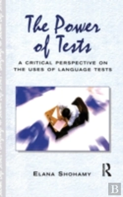 Bertrand.pt - The Power Of Tests