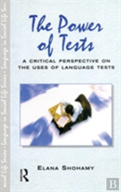 Bertrand.pt - The Power Of Tests
