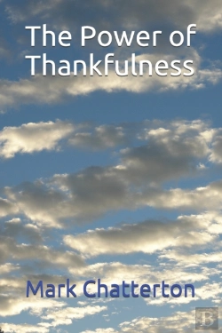 Bertrand.pt - The Power Of Thankfulness