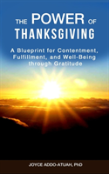 The Power Of Thanksgiving