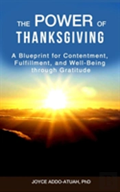 The Power Of Thanksgiving