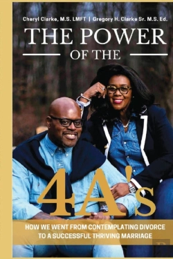 Bertrand.pt - The Power Of The 4a'S: How We Went From