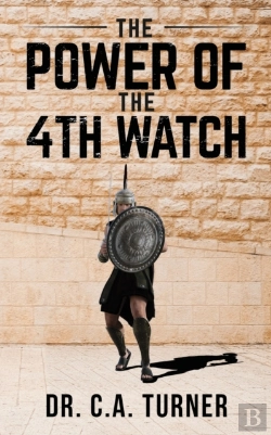 Bertrand.pt - The Power Of The 4th Watch