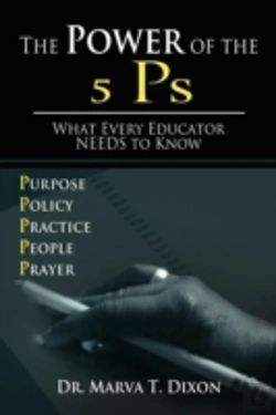Bertrand.pt - The Power Of The 5 Ps