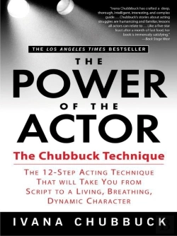 Bertrand.pt - The Power Of The Actor