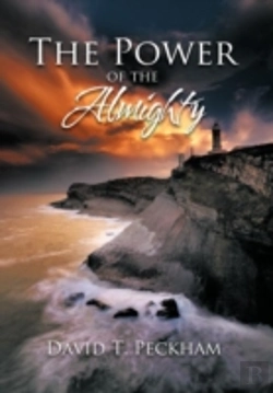 Bertrand.pt - The Power Of The Almighty