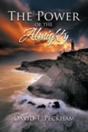 The Power Of The Almighty