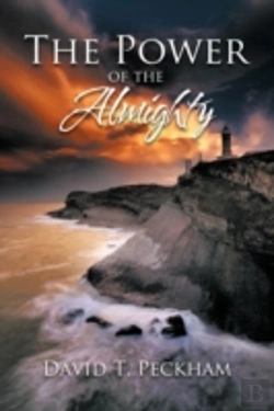 Bertrand.pt - The Power Of The Almighty