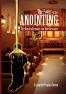 Bertrand.pt - The Power Of The Anointing
