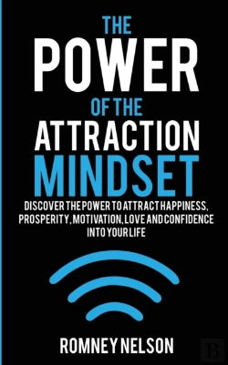 Bertrand.pt - The Power Of The Attraction Mindset