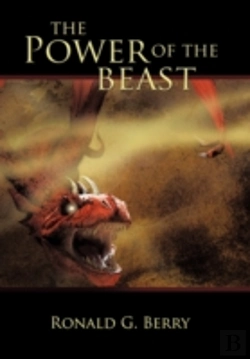 Bertrand.pt - The Power Of The Beast