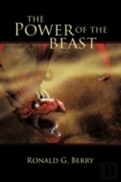 The Power Of The Beast