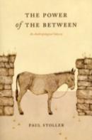 The Power Of The Between