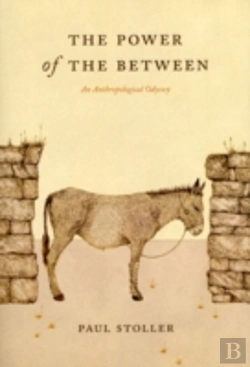 Bertrand.pt - The Power Of The Between
