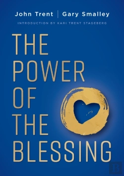 Bertrand.pt - The Power Of The Blessing