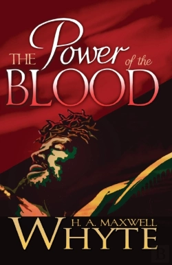 Bertrand.pt - The Power Of The Blood