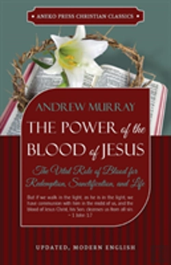 Bertrand.pt - The Power Of The Blood Of Jesus - Updated Edition
