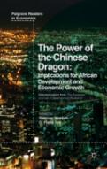 The Power Of The Chinese Dragon
