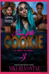 The Power Of The Cookie
