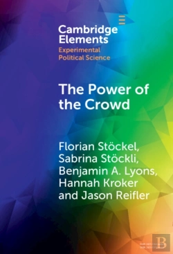 Bertrand.pt - The Power Of The Crowd