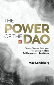 The Power Of The Dao