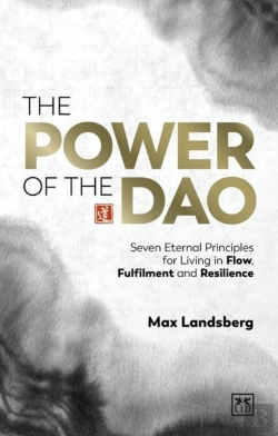 Bertrand.pt - The Power Of The Dao