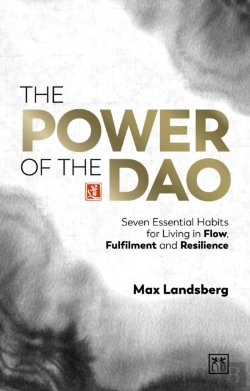 Bertrand.pt - The Power Of The Dao