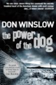 The Power Of The Dog