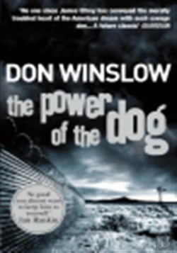 Bertrand.pt - The Power Of The Dog