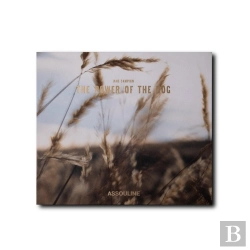 Bertrand.pt - The Power Of The Dog