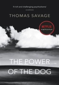 Bertrand.pt - The Power Of The Dog