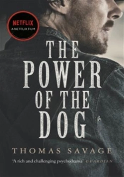 Bertrand.pt - The Power Of The Dog