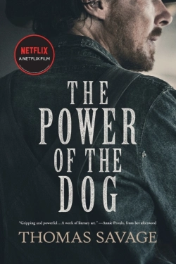 Bertrand.pt - The Power Of The Dog