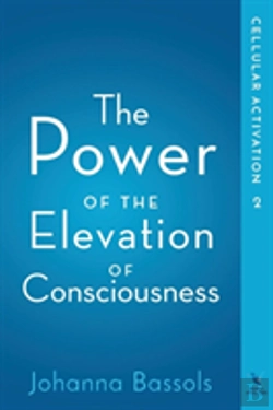 Bertrand.pt - The Power Of The Elevation Of Consciousness
