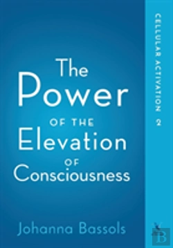 Bertrand.pt - The Power Of The Elevation Of Consciousness