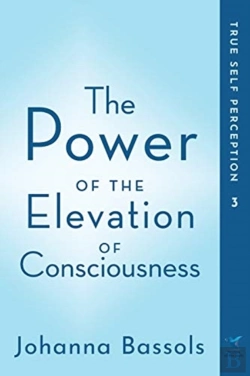Bertrand.pt - The Power Of The Elevation Of Consciousness