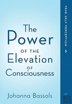 Bertrand.pt - The Power Of The Elevation Of Consciousness