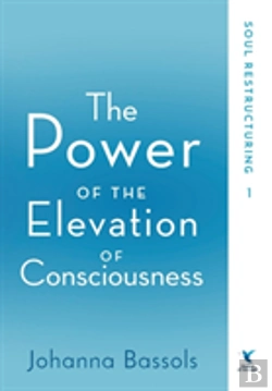 Bertrand.pt - The Power Of The Elevation Of Consciousness