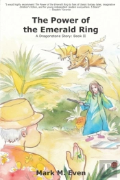The Power Of The Emerald Ring: A Dragons