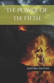 The Power Of The Fifth