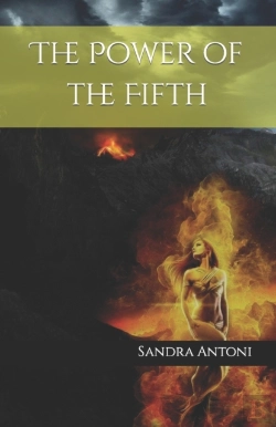 Bertrand.pt - The Power Of The Fifth