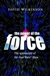 The Power Of The Force