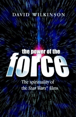 Bertrand.pt - The Power Of The Force