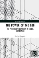 The Power Of The G20