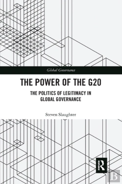 Bertrand.pt - The Power Of The G20