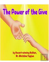 The Power Of The Give