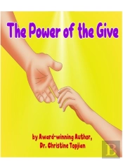 The Power Of The Give