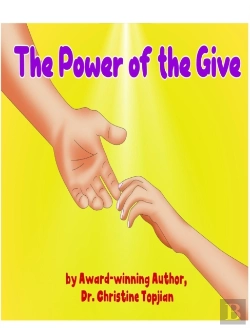 Bertrand.pt - The Power Of The Give