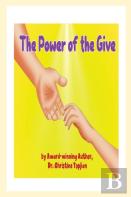 The Power Of The Give